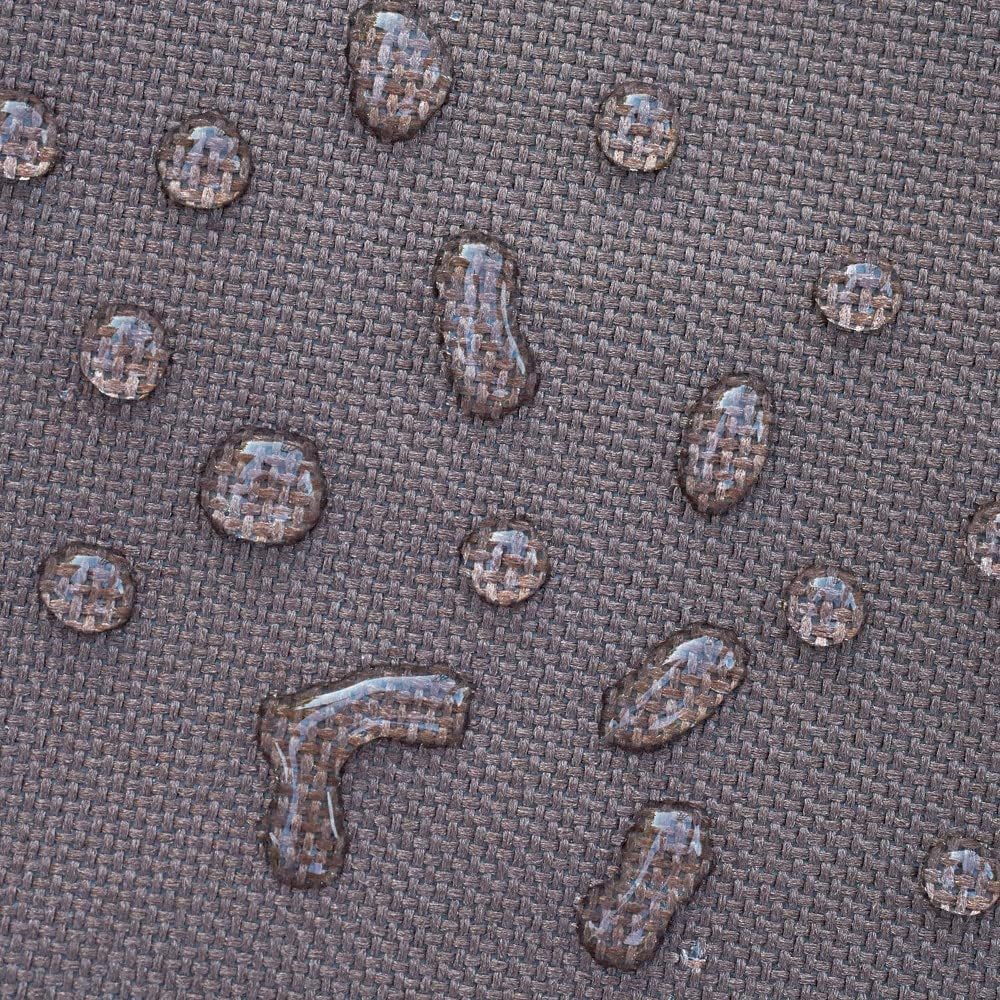 duckcovers-ultimate-waterproof-49-inch-r-4.jpg
