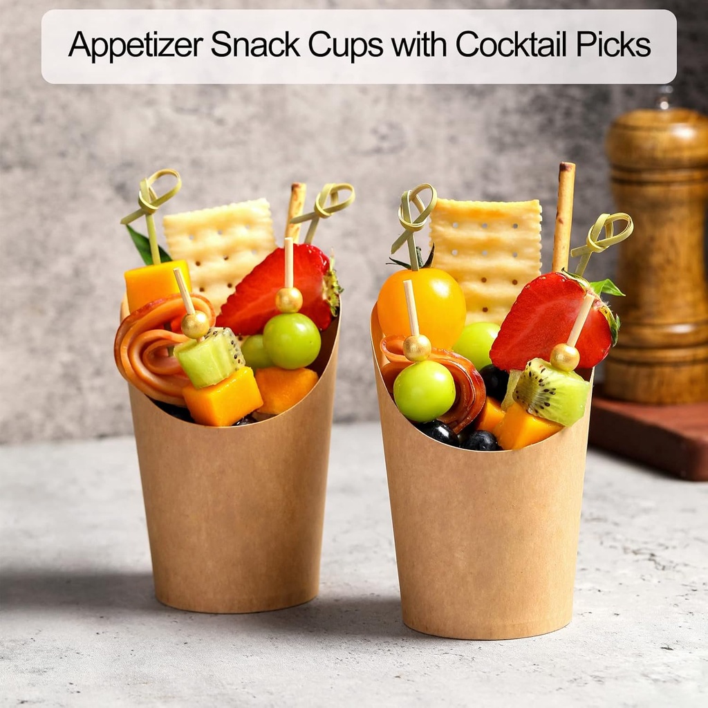 disposable-charcuterie-cups-60-pcs-with--2.jpg