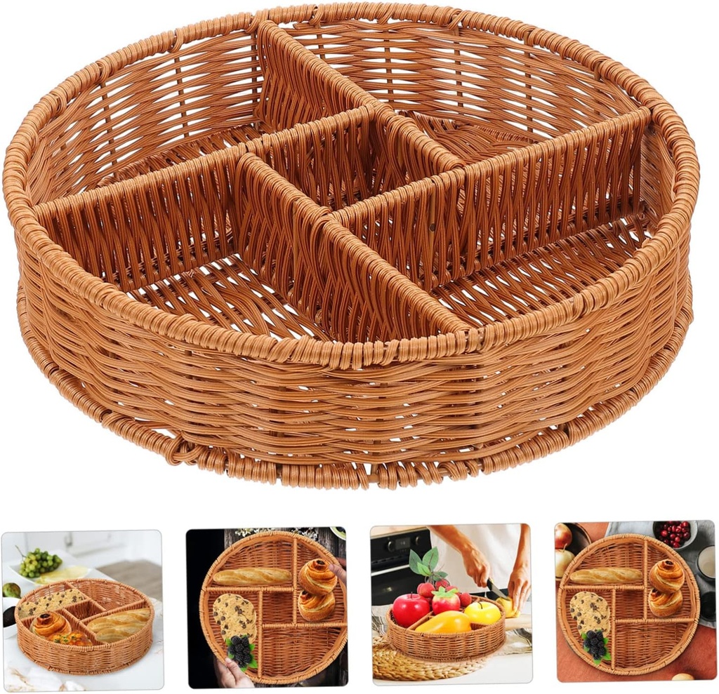 imikeya-organizing-fruit-bowl-decorative-3.jpg