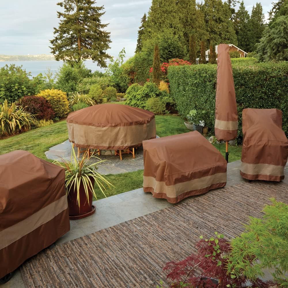 duckcovers-ultimate-waterproof-49-inch-r-5.jpg