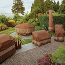 duckcovers-ultimate-waterproof-49-inch-r-5.jpg