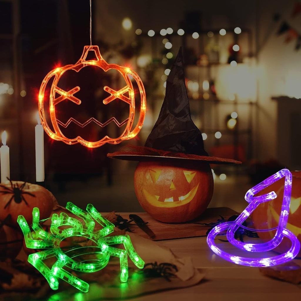 lolstar-halloween-window-decorations-3-p-2.jpg