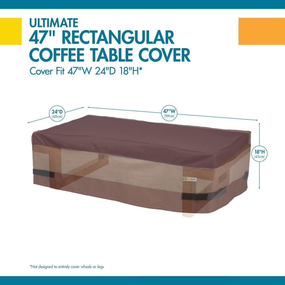 duckcovers-ultimate-waterproof-49-inch-r-6.jpg