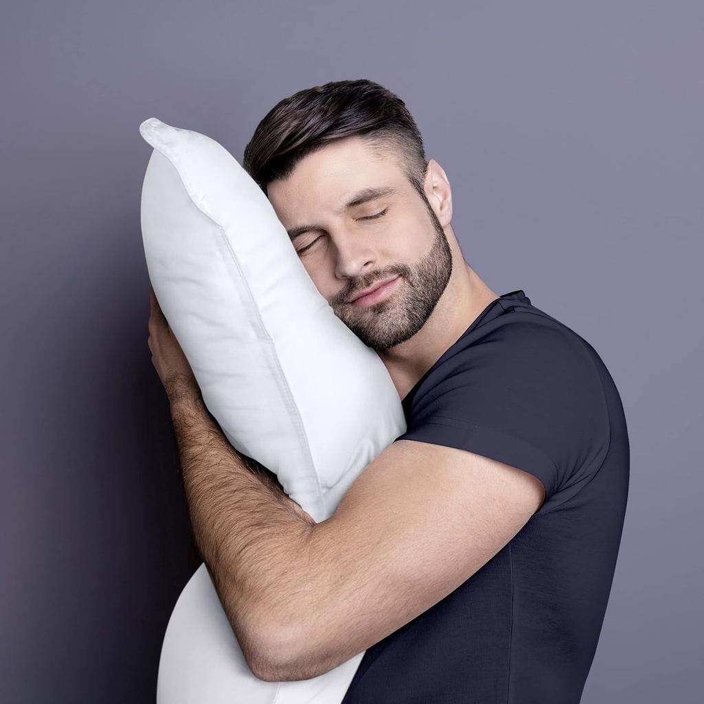 utopia-bedding-bed-pillows-for-sleeping--5.jpg