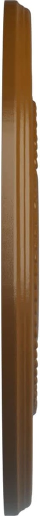 30od-x-2-14p-dylar-ceiling-medallion-fit-3.jpg