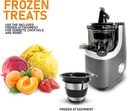 slow-juicier-masticating-juicer-machine--3.jpg