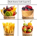 disposable-charcuterie-cups-60-pcs-with--5.jpg