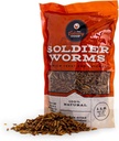 flukers-culinary-coop-premium-chicken-tr-3.jpg