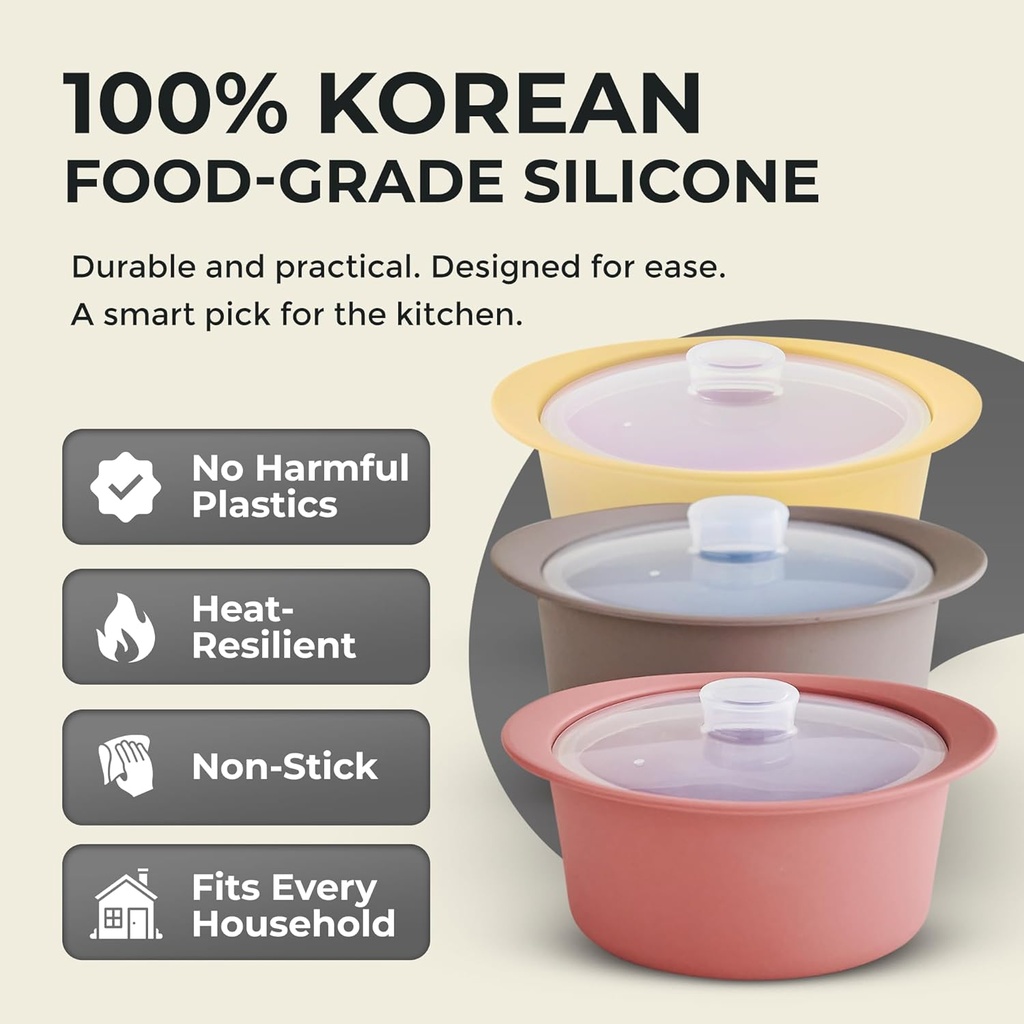 20oz-platinum-silicone-microwave-steamer-2.jpg