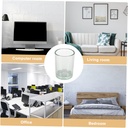 secfou-6pcs-tempered-cup-dishwasher-safe-2.jpg