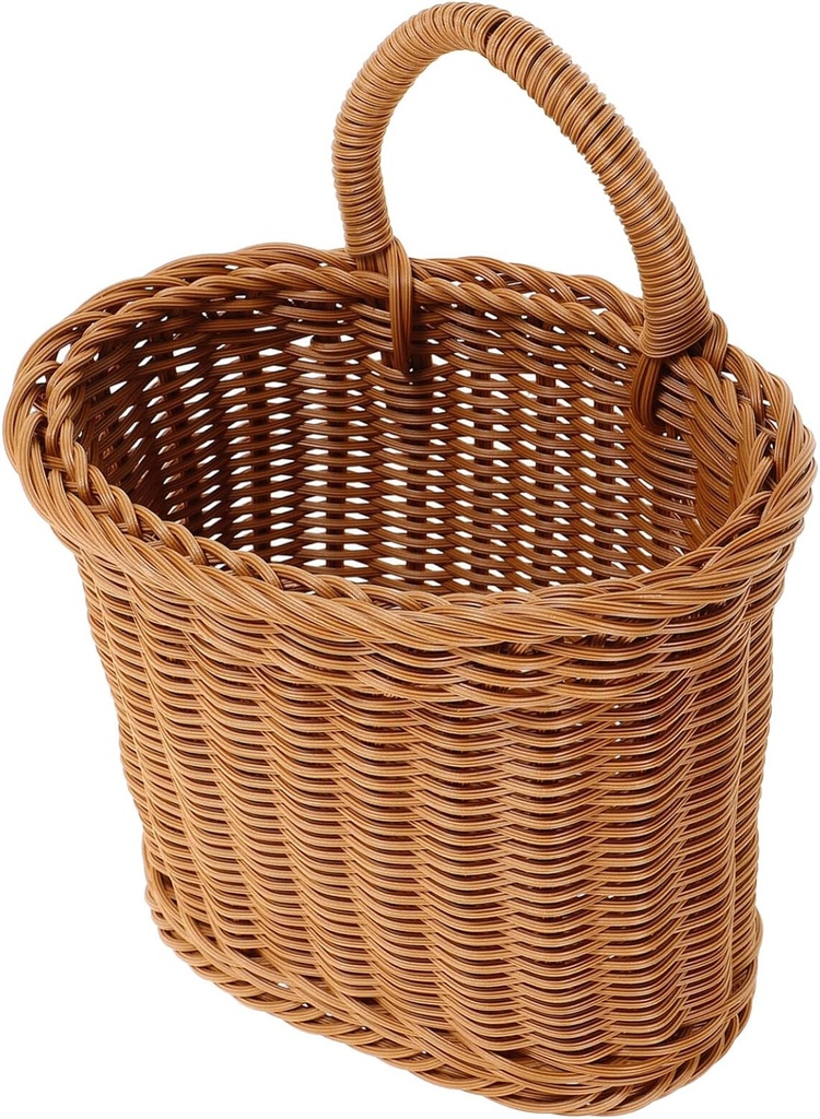 decorative-wall-hanging-basket-kitchen-s-3.jpg