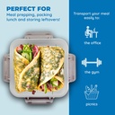 biosmart-sandwich-container-3-pack-reusa-4.jpg