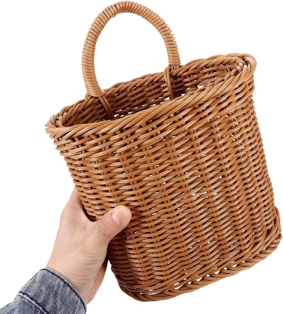 decorative-wall-hanging-basket-kitchen-s-4.jpg