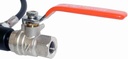 home-carbonated-water-machine-co2-tank-r-3.jpg