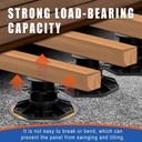 12pack-adjustable-deck-support-pedestal--3.jpg