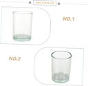 secfou-6pcs-tempered-cup-dishwasher-safe-5.jpg