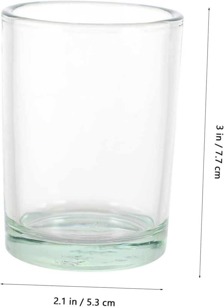 secfou-6pcs-tempered-cup-dishwasher-safe-6.jpg
