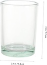secfou-6pcs-tempered-cup-dishwasher-safe-6.jpg