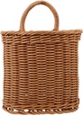decorative-wall-hanging-basket-kitchen-s-6.jpg