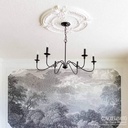 30od-x-2-14p-dylar-ceiling-medallion-fit-6.jpg