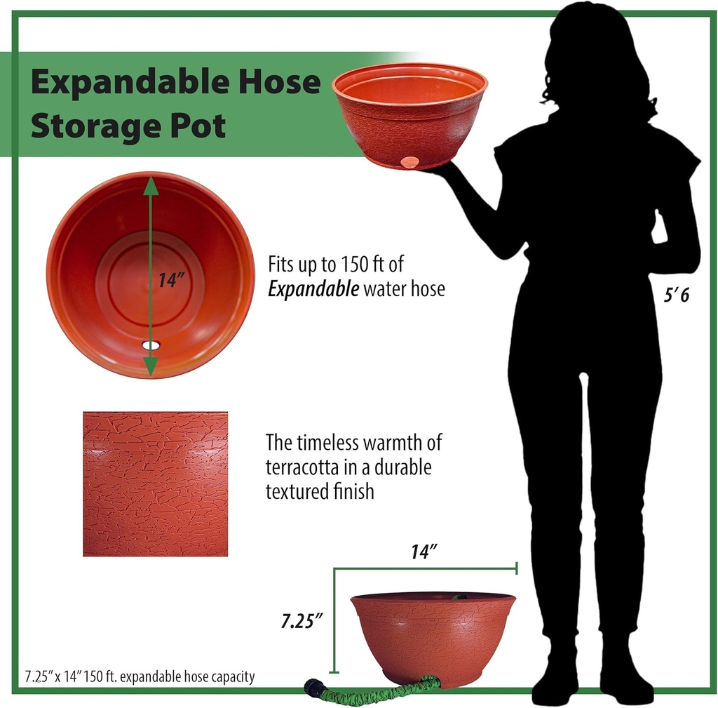 emsco-expandable-hose-hider-expandable-h-2.jpg