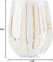 mikasa-cheers-etched-crystal-white-wine--5.jpg