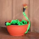 emsco-expandable-hose-hider-expandable-h-3.jpg