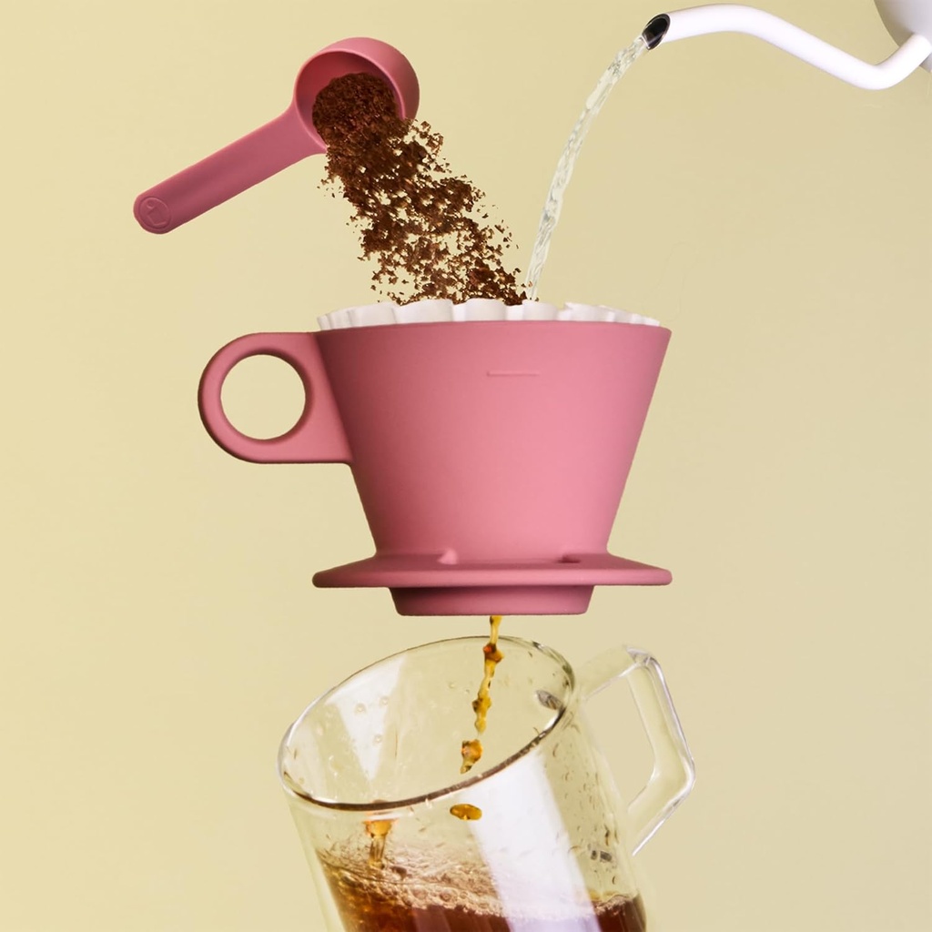 verve-whole-bean-coffee-sermon-blend-med-3.jpg