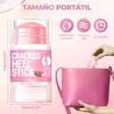 hydrating-and-anti-cracking-foot-cream-2-4.jpg