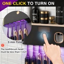 toothbrush-holders-for-bathrooms-toothbr-4.jpg