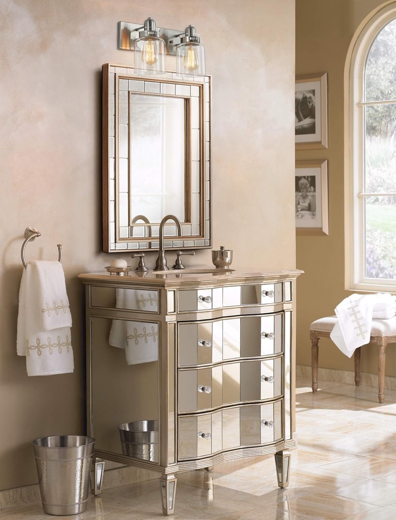 bestier-modern-brushed-nickel-2-light-ba-5.jpg