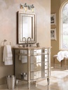 bestier-modern-brushed-nickel-2-light-ba-5.jpg