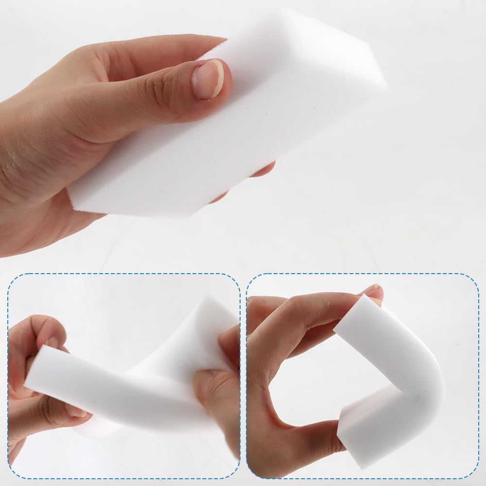 100-pack-heavy-duty-melamine-sponge-magi-4.jpg