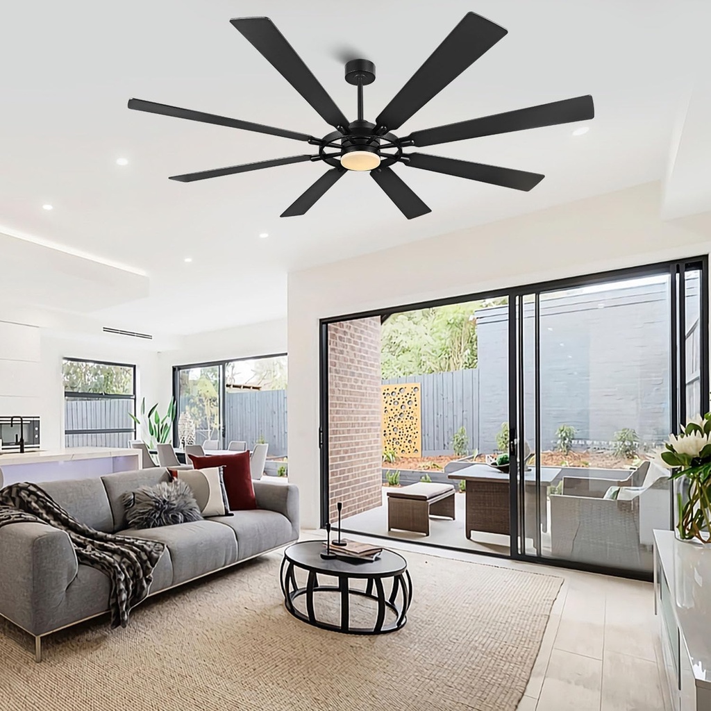 elehinser-80-inch-ceiling-fan-with-light-4.jpg