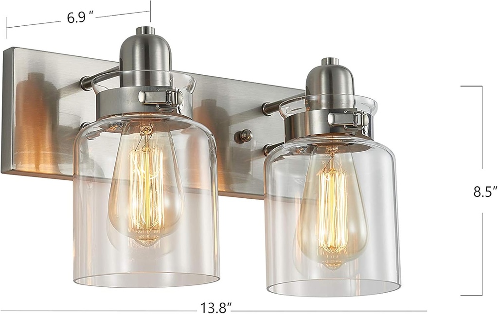 bestier-modern-brushed-nickel-2-light-ba-6.jpg