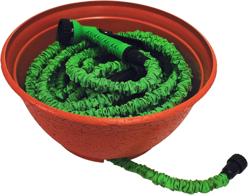 emsco-expandable-hose-hider-expandable-h-5.jpg