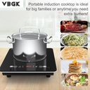 vbgk-single-induction-cooktop-and-coolin-3.jpg