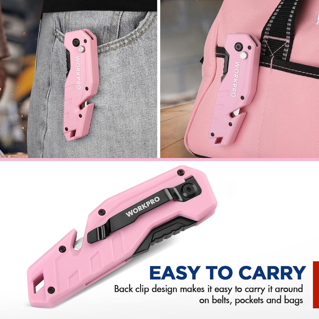 workpro-folding-utility-knife-quick-chan-6.jpg