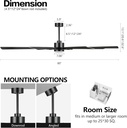 elehinser-80-inch-ceiling-fan-with-light-5.jpg