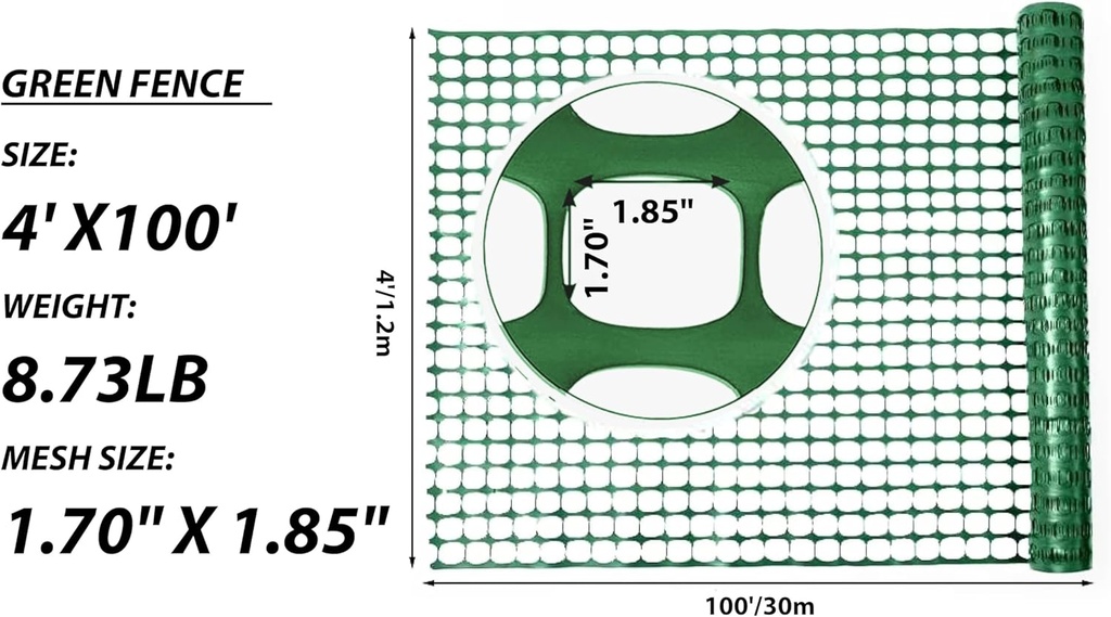 potatolife-plastic-mesh-fence-safety-fen-3.jpg