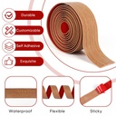 vinyl-floor-transition-strip-floor-strip-3.jpg