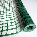 potatolife-plastic-mesh-fence-safety-fen-4.jpg