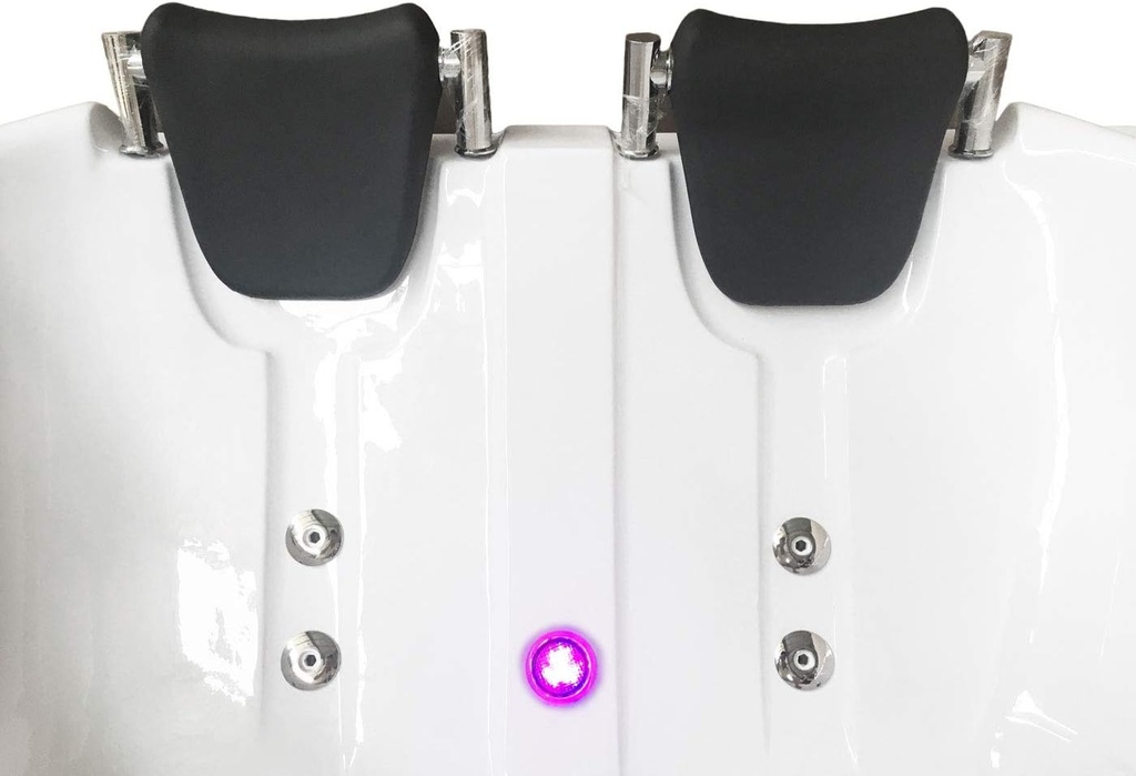 whirlpool-massage-hydrotherapy-bathtub-h-4.jpg