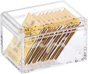 sizikato-2pcs-clear-acrylic-sugar-packet-3.jpg