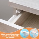 coolrunner-child-safety-locks-4-pack-bab-3.jpg