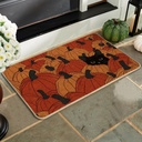 artoid-mode-black-cat-pumpkin-fall-doorm-4.jpg