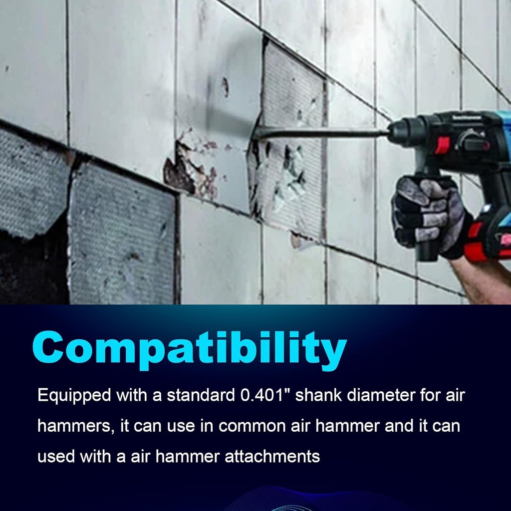 pneumatic-cold-chisel-set-34-width-18-lo-2.jpg