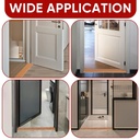 vinyl-floor-transition-strip-floor-strip-5.jpg