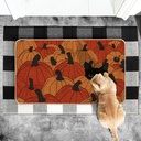 artoid-mode-black-cat-pumpkin-fall-doorm-5.jpg