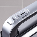 2-in-1-vertical-household-multifunctiona-5.jpg